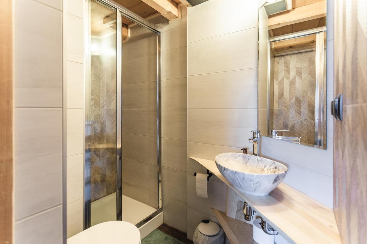 Apartment Kiry 9 - I *