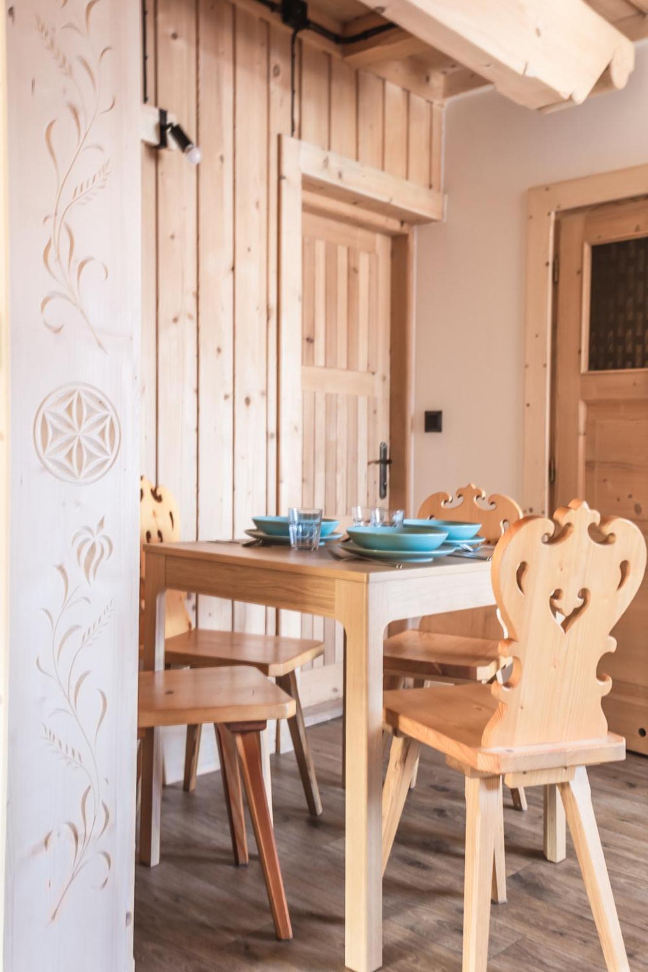 Apartment Kiry 9 - I *