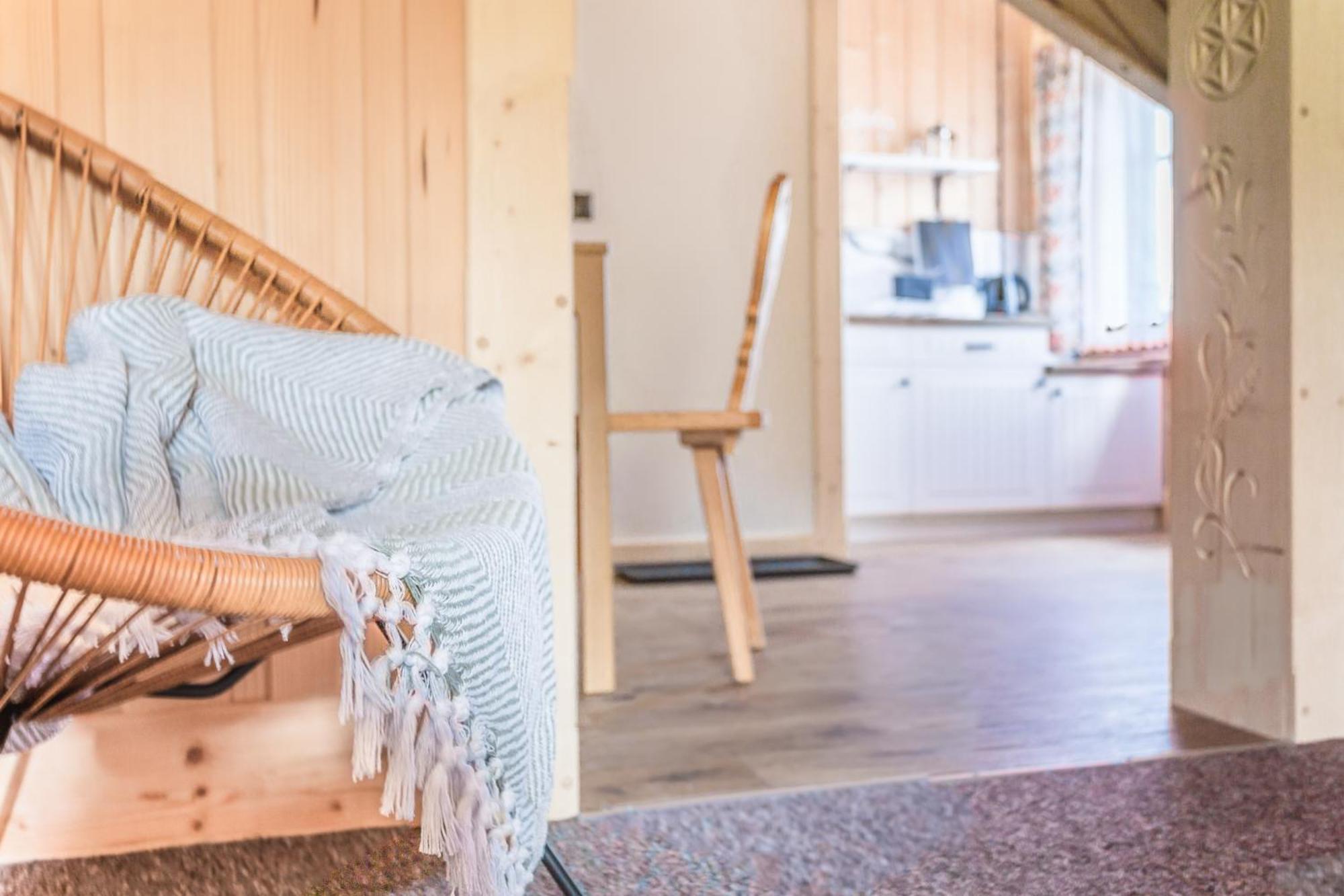 Apartment Kiry 9 - I