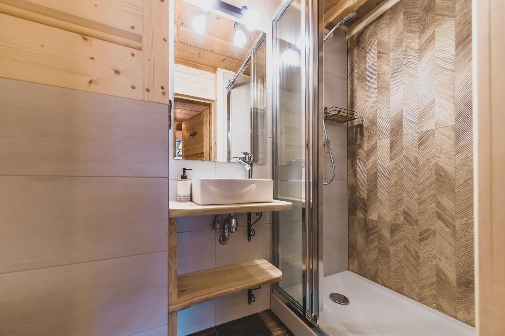Apartment Kiry 9 - I *