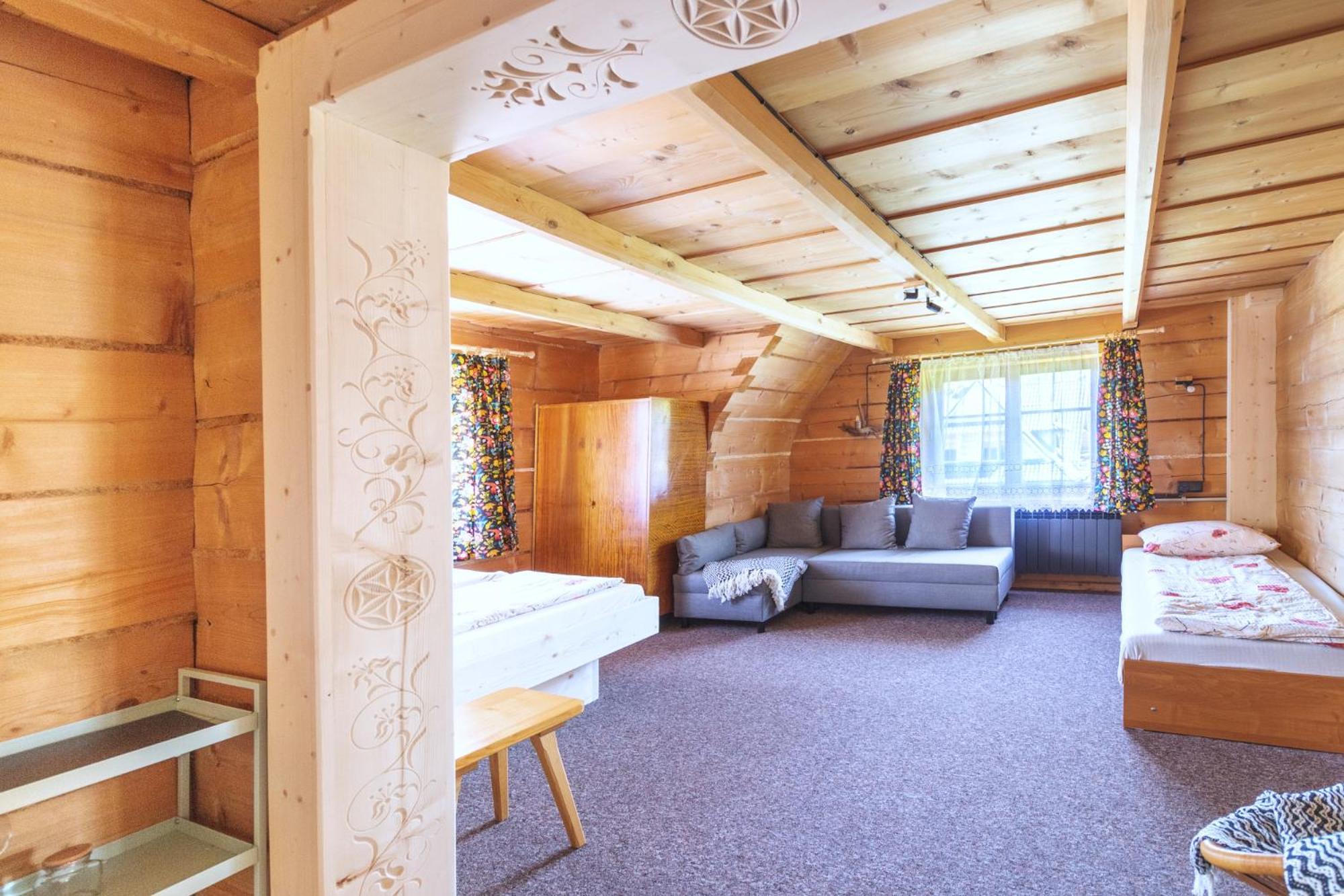 Apartment Kiry 9 - I *
